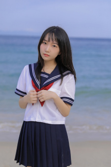雪山圣乳