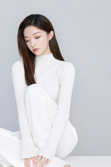 台湾童颜巨乳