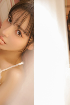 蝴蝶视频在线观看