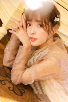 高压狱警2美版