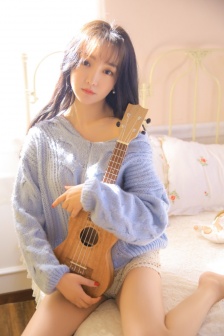 一边摸一边抽搐一进一出视频