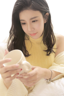 小飞侠 电影
