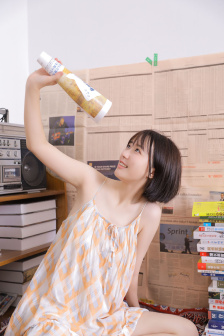 GOGOGO在线观看免费观看完整版高清