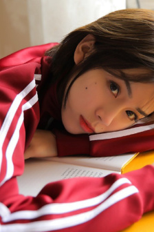 贫民窟的百万富翁