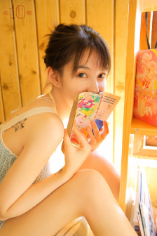 japanese18-i9