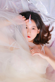 性火坑乳燕