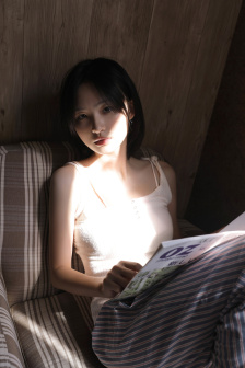解开老师丰满的乳罩理论片